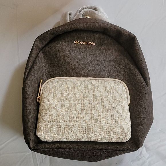 NWT Michael Kors Bag main image 4